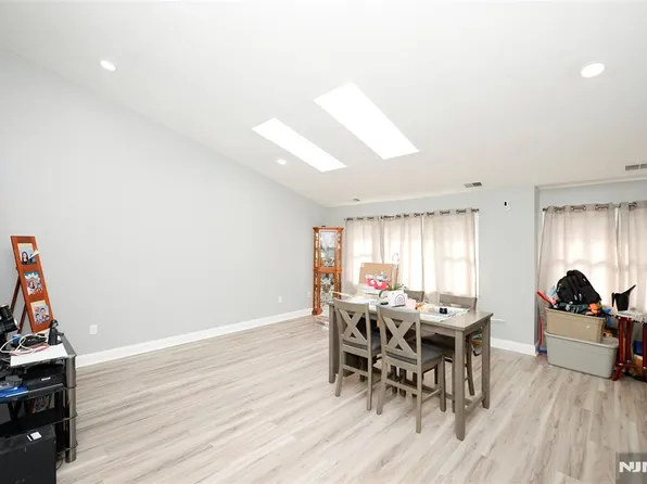 235-247 Dakota St #9, Paterson, NJ 07503
