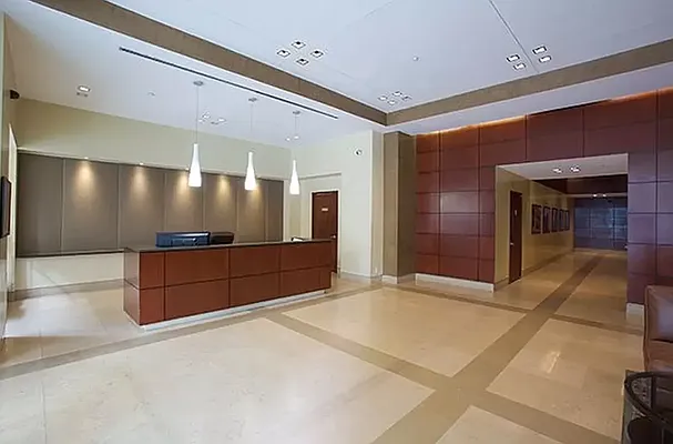 Rented by REAL New York | media 9