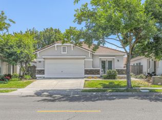 5732 Honor Pkwy, Sacramento, CA