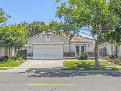 5732 Honor Pkwy, Sacramento, CA, 95835