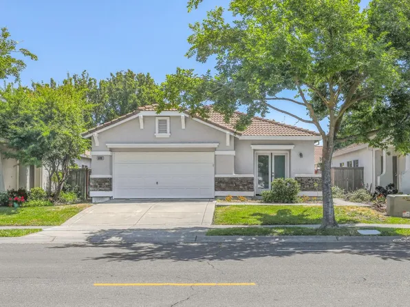 5732 Honor Pkwy, Sacramento, CA 95835