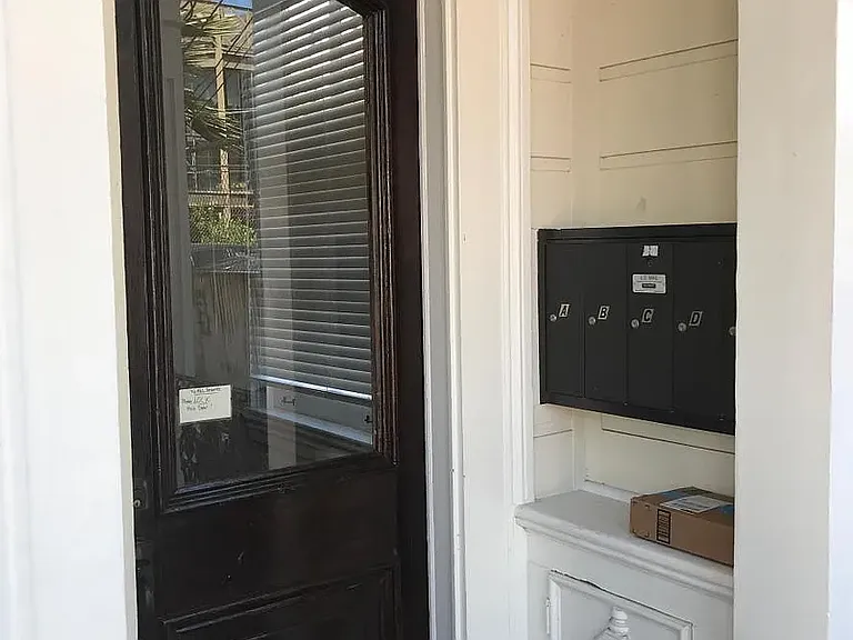 1520 Josephine St #E — Photo 17