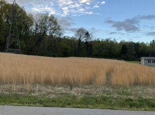 6 Old Baileyton Rd, Greeneville, TN 37745