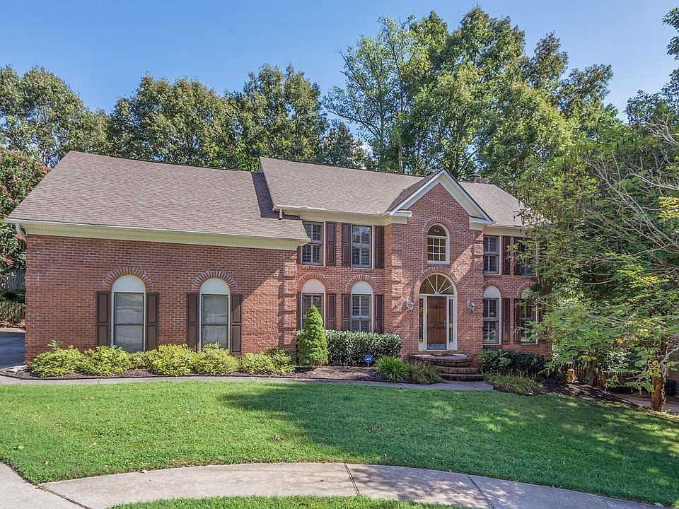 1st image of 8406 Thornbury Ct