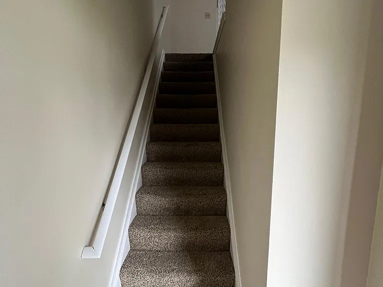 5642 Cypress Chase — Photo 13