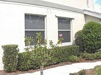 1st image of 3363 Grand Vista Ct Unit 101