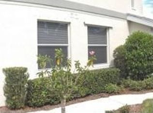 3363 Grand Vista Ct UNIT 101, Port Charlotte, FL 33953