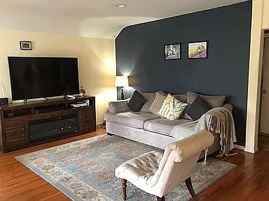 3125 Prospect Ave — Photo 12