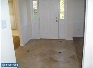 8 Partridge Ct, Newtown, PA 18940