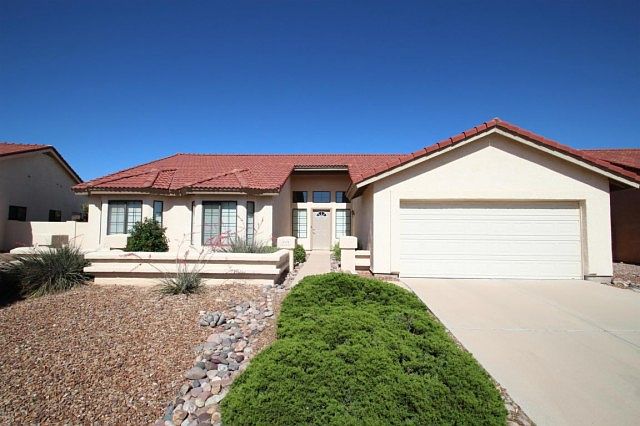 1st image of 11504 N Lone Mountain Pl