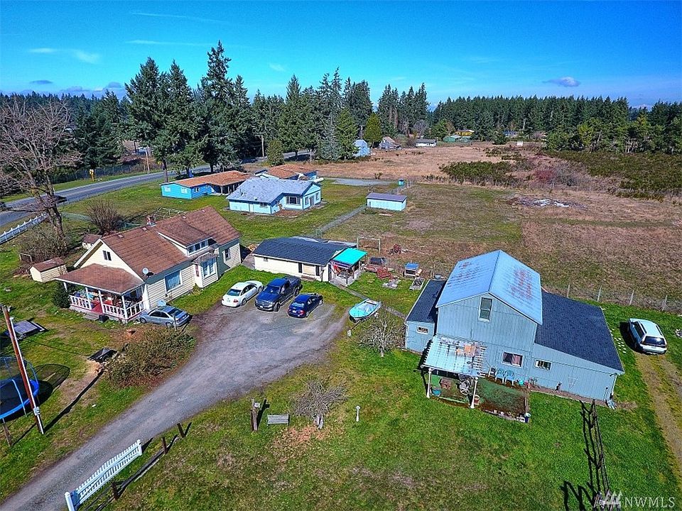 1st image of 14518 Yelm Hwy SE