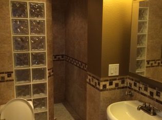 917 Rice St, Aberdeen, WA 98520