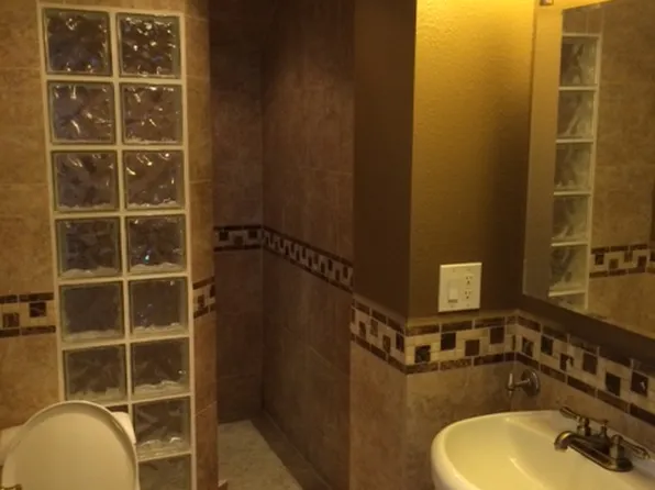 917 Rice St, Aberdeen, WA 98520