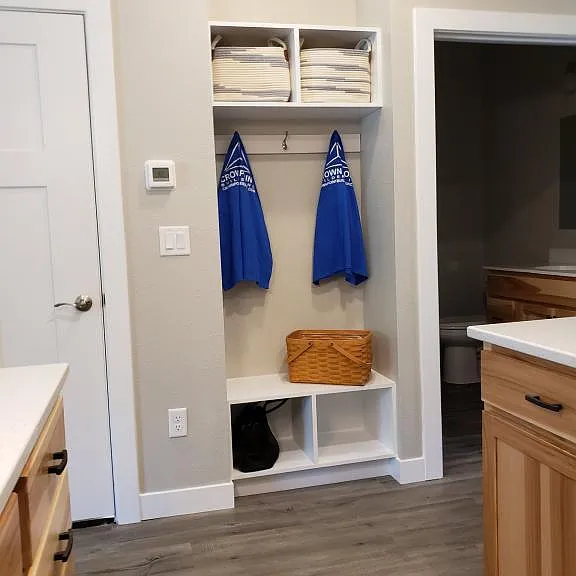 8 Reserve Ct — Photo 23