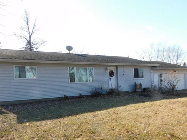 1513 Cotter Ave, Merrill, WI 54452