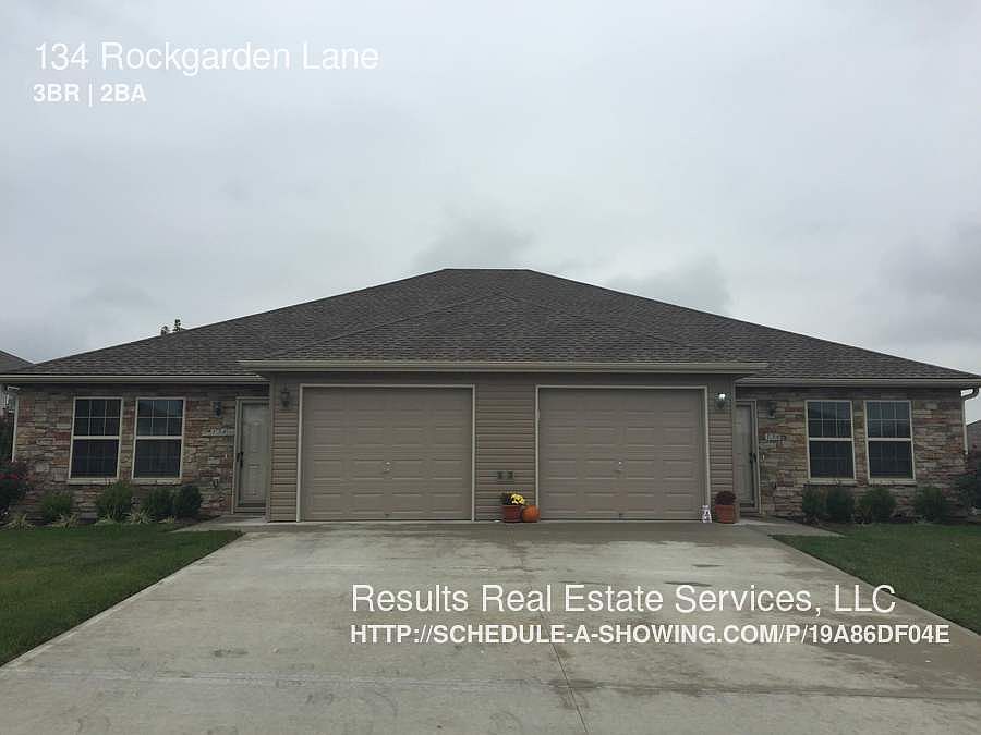 1st image of 134 SE Rock Garden Ln