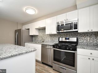 7848 Kentley Rd, Baltimore, MD 21222