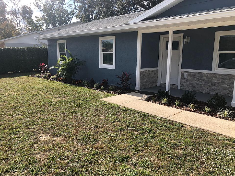 1st image of 2042 Doyle Dr