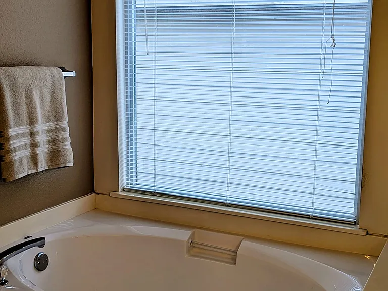 3106 Sonora Mesa — Photo 30