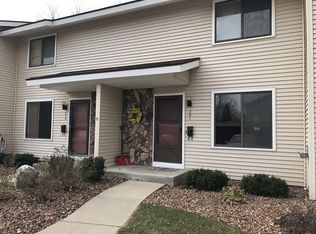 221 Cherryview Dr, Midland, MI 48640