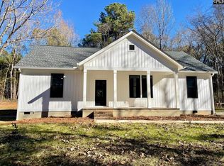 84 Crims Creek Trl, Pomaria, SC 29126