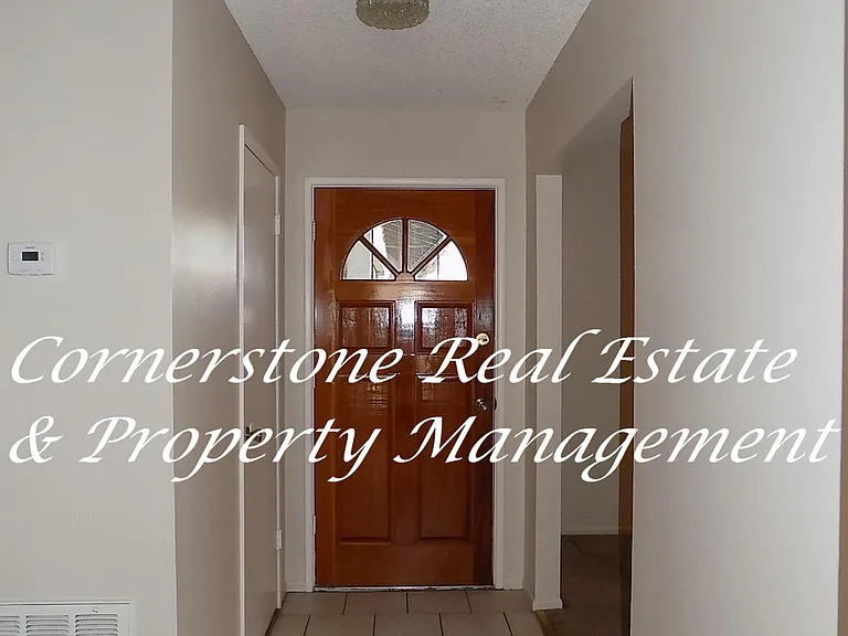 648 Ironwood St — Photo 7
