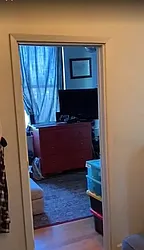 Rented by Standard Living Realty Inc