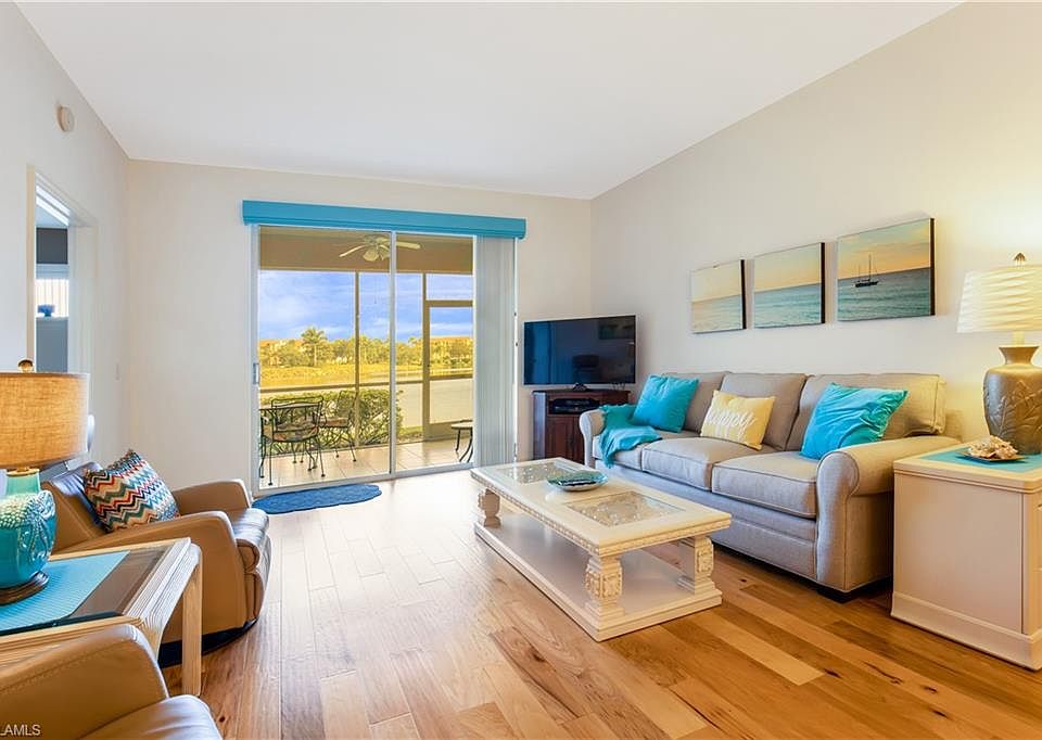 1st image of 7525 Stoneybrook Dr APT 915