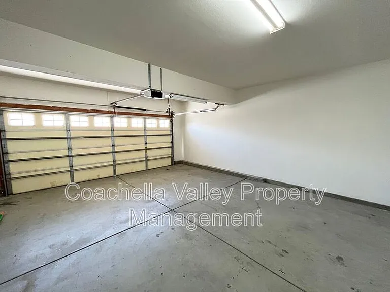 62806 Kitetail Dr — Photo 37