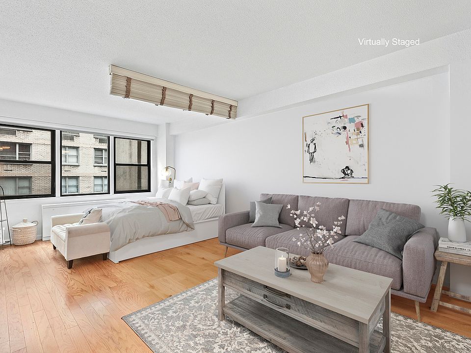 1st image of 520 E 81st St APT 5B