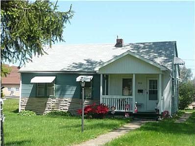 1st image of 534 Westphal Ave