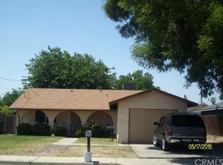 7101 Barbera Ave, Winton, CA 95388