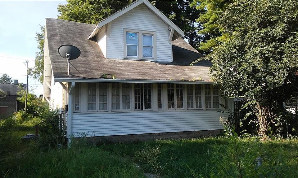 1st image of 1107 W Congress Ave