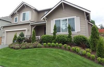 1st image of 8120 132nd Pl SE