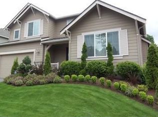 8120 132nd Pl SE, Snohomish, WA 98296