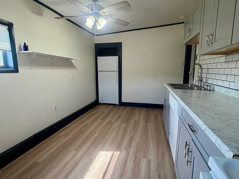 514 North St #2 — Photo 8