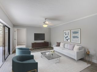 1110 11th Ter, Palm Beach Gardens, FL 33418