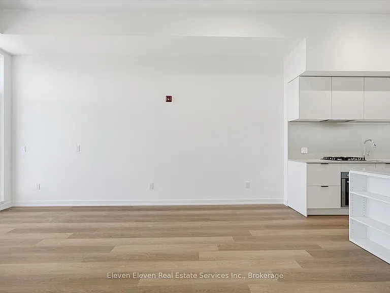 722 Marlee Ave #404 — Photo 12