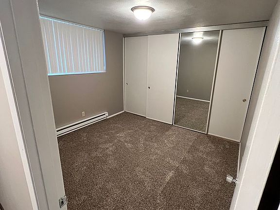 2nd image of 160 Van Giesen St #303