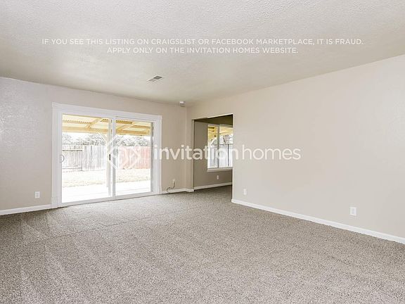 5th image of 2312 Edwards St