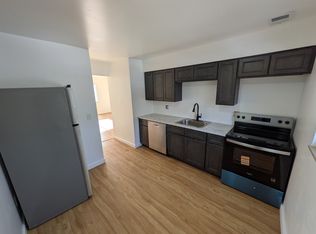 495 Old Boston Rd APT 32, Batavia, OH 45103