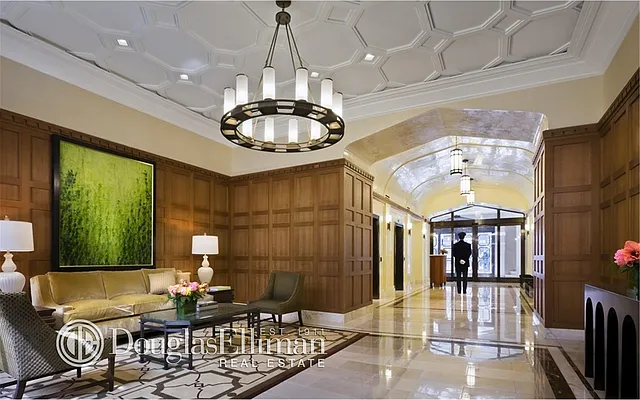 Sold by Douglas Elliman | media 19