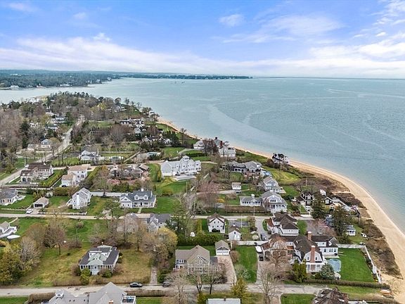 3rd image of 56 Samoset Rd