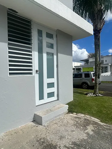 ARECIBO ST La Cumbre Photo 1