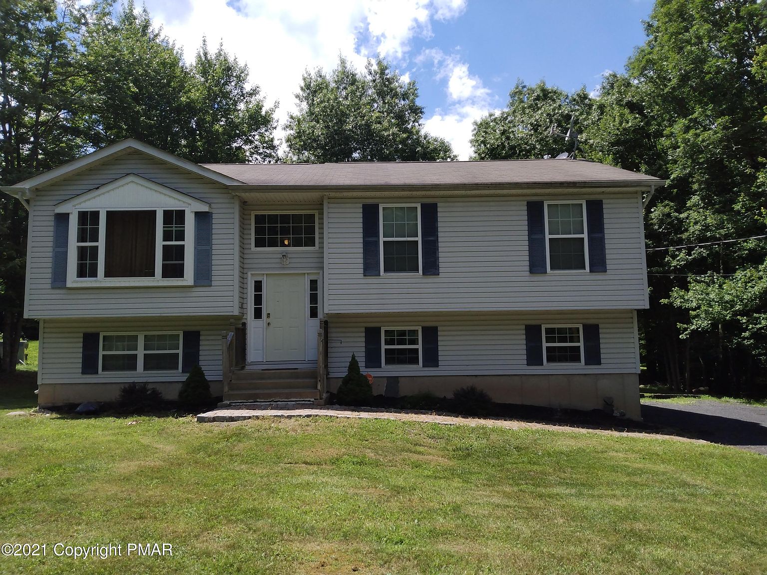 141 Meckesville Rd, Albrightsville, PA 18210 Zillow
