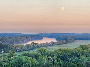 19355 Cypress Ridge Ter UNIT 909, Lansdowne, VA 20176