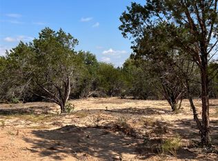 1024 Rose Ct, Nemo, TX 76070