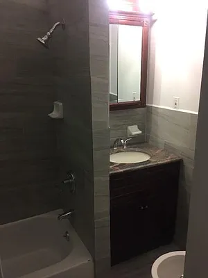 Rented by DJK Residential | media 8