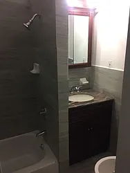 Rented by DJK Residential