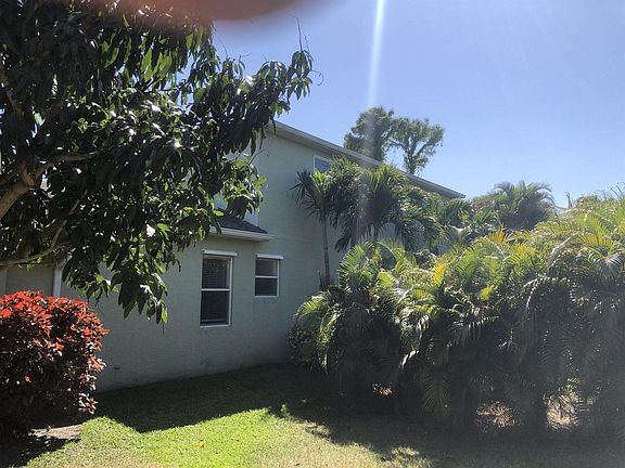 3rd image of 2770 NW Windemere Dr